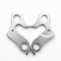 Derailleur Hanger DH057
