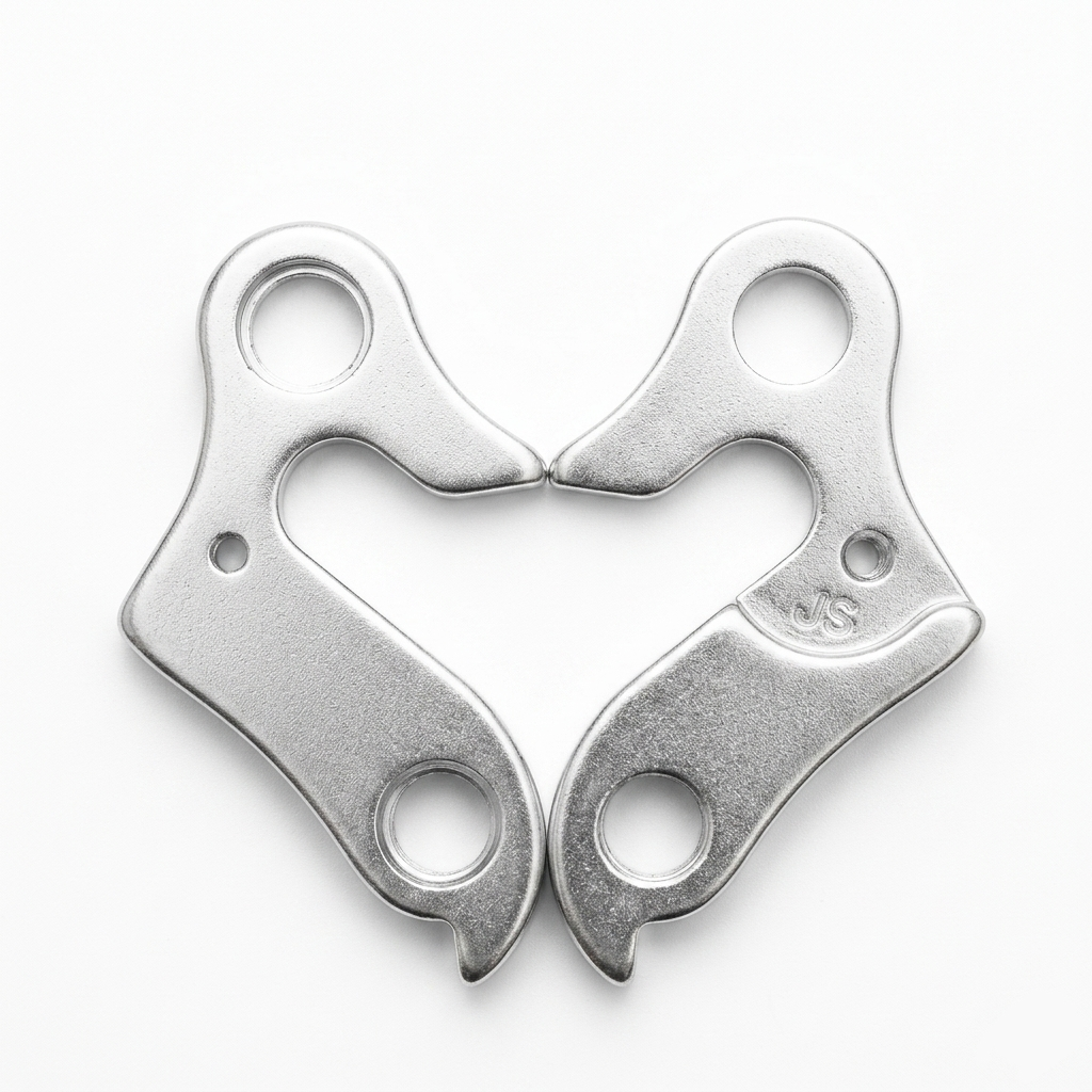 Derailleur Hanger DH057