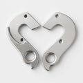 Derailleur Hanger DH016