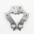 Derailleur Hanger DH029