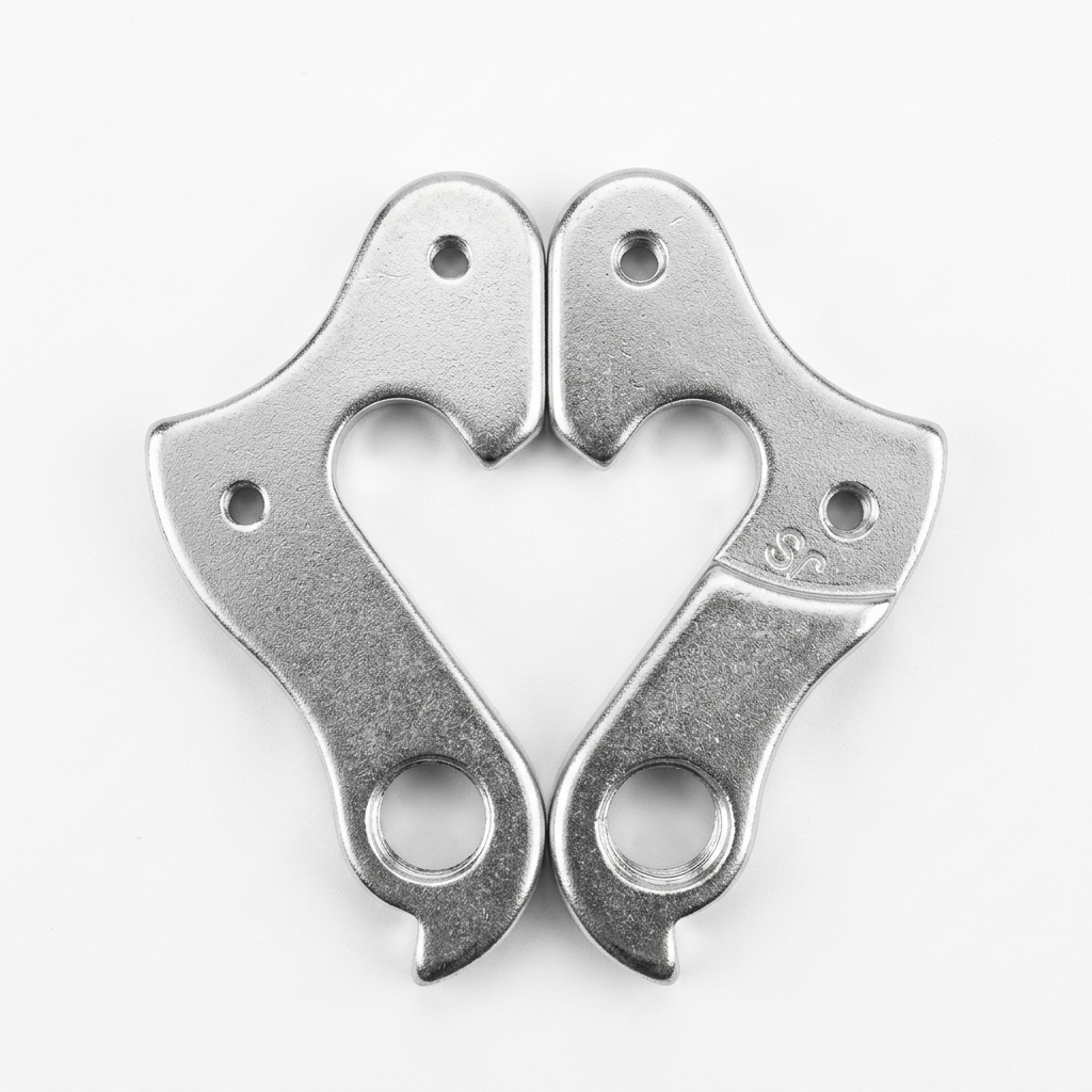 Derailleur Hanger DH029