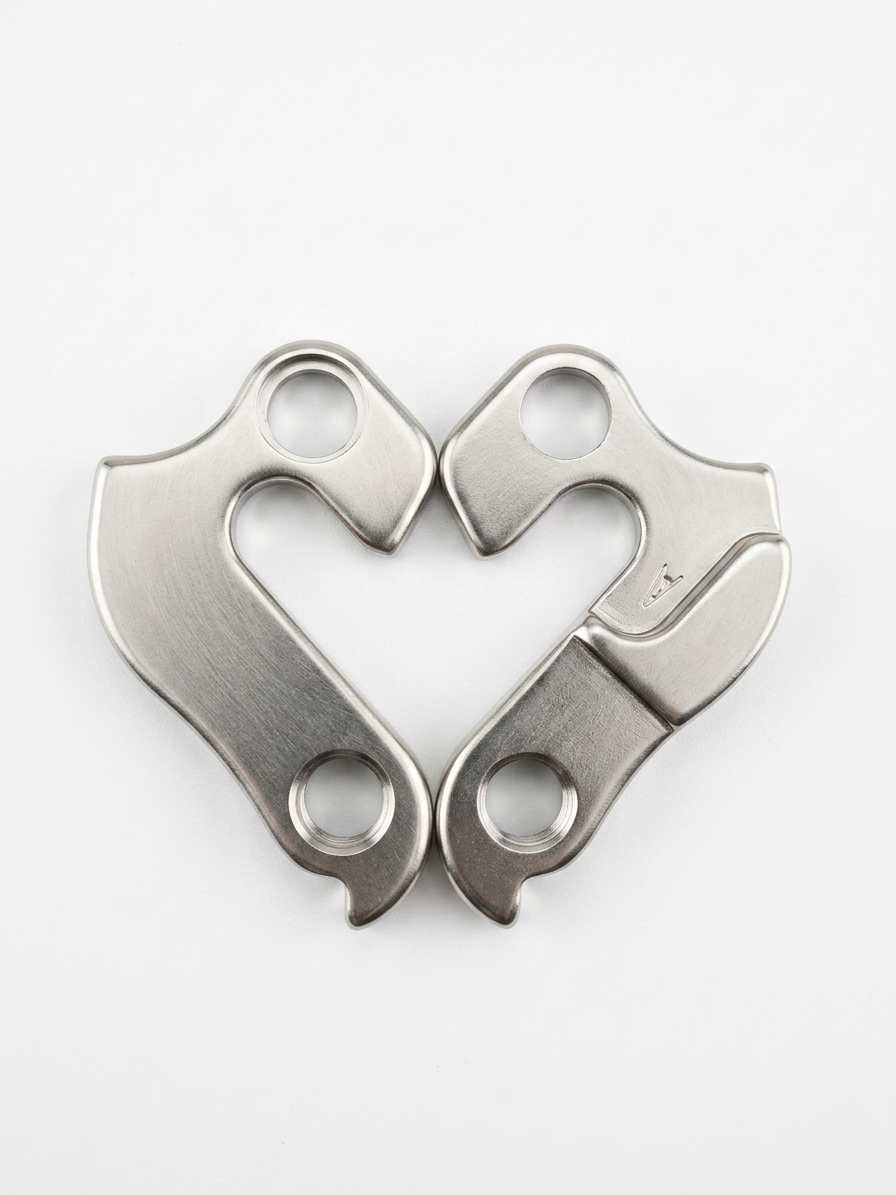 Derailleur Hanger DH044