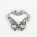Derailleur Hanger DH059