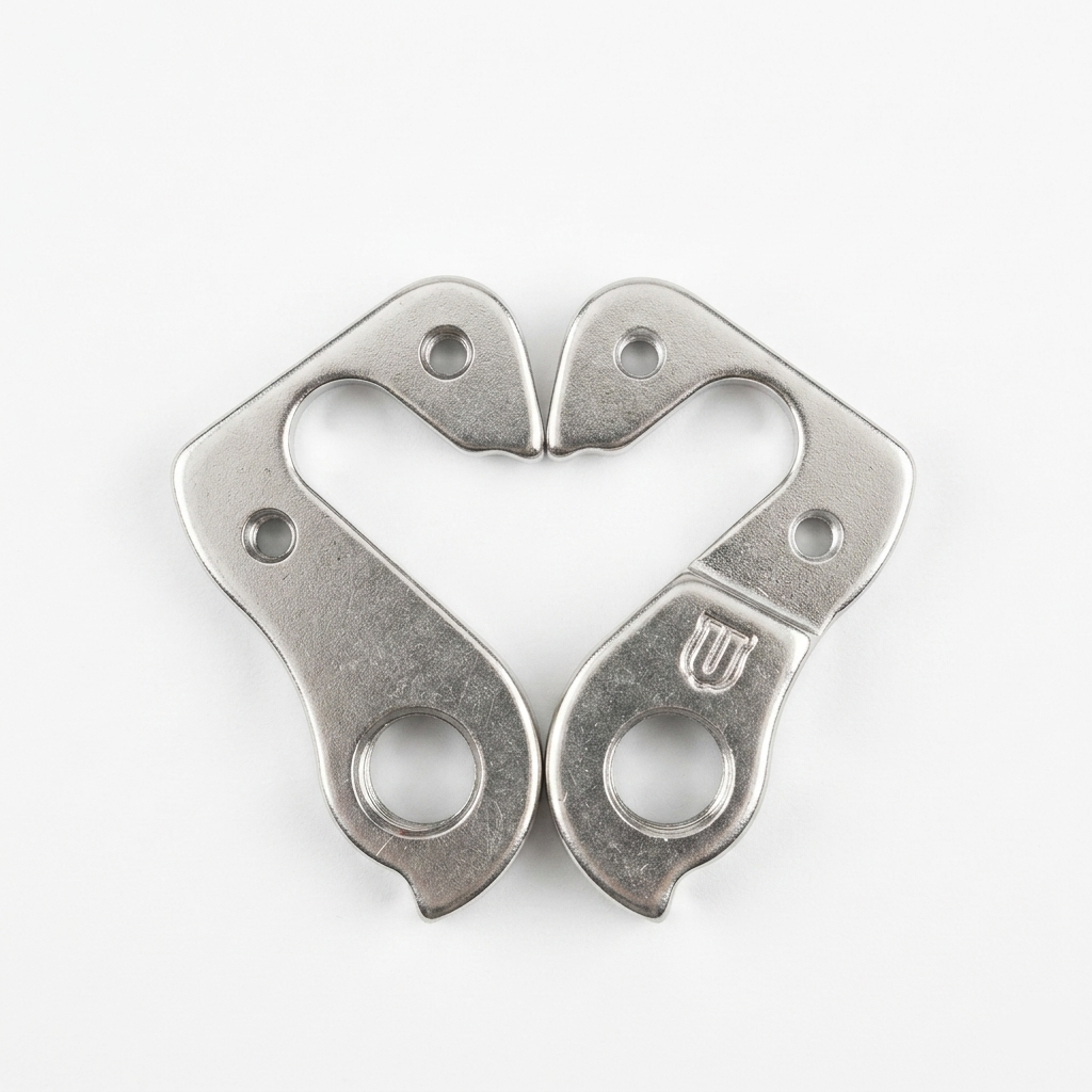 Derailleur Hanger DH059