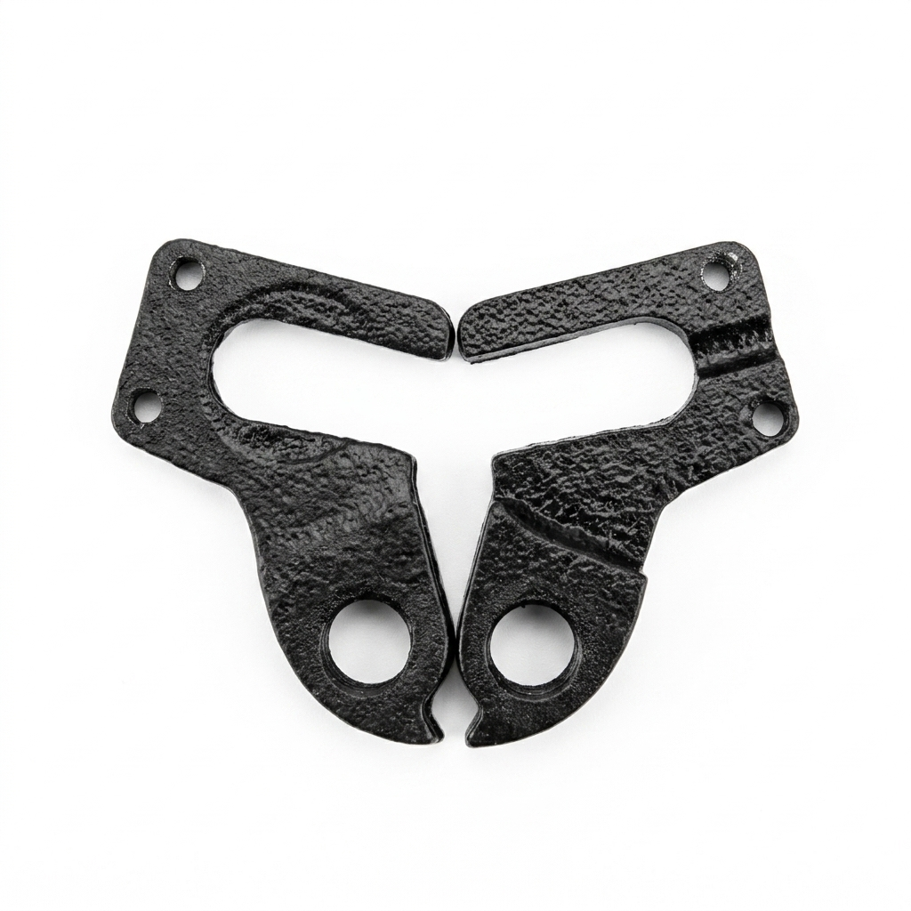 Derailleur Hanger DH039