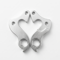 Derailleur Hanger DH062