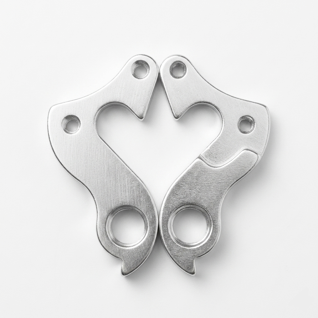 Derailleur Hanger DH062