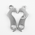 Derailleur Hanger DH063