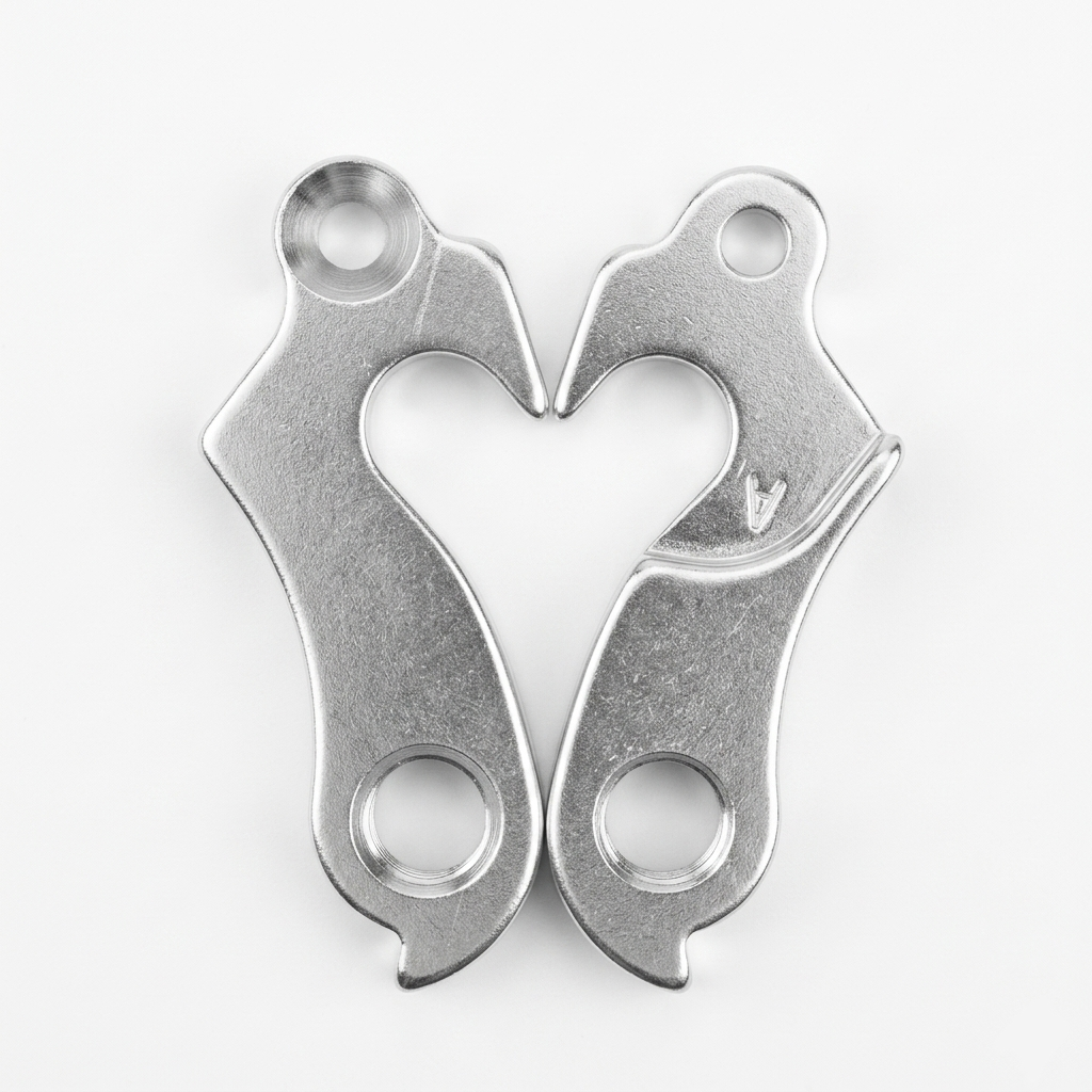 Derailleur Hanger DH063