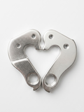 Derailleur Hanger DH012