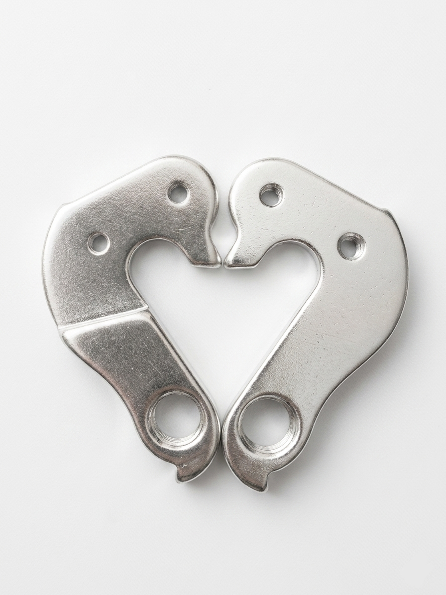 Derailleur Hanger DH012