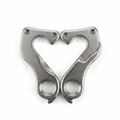 Derailleur Hanger DH049