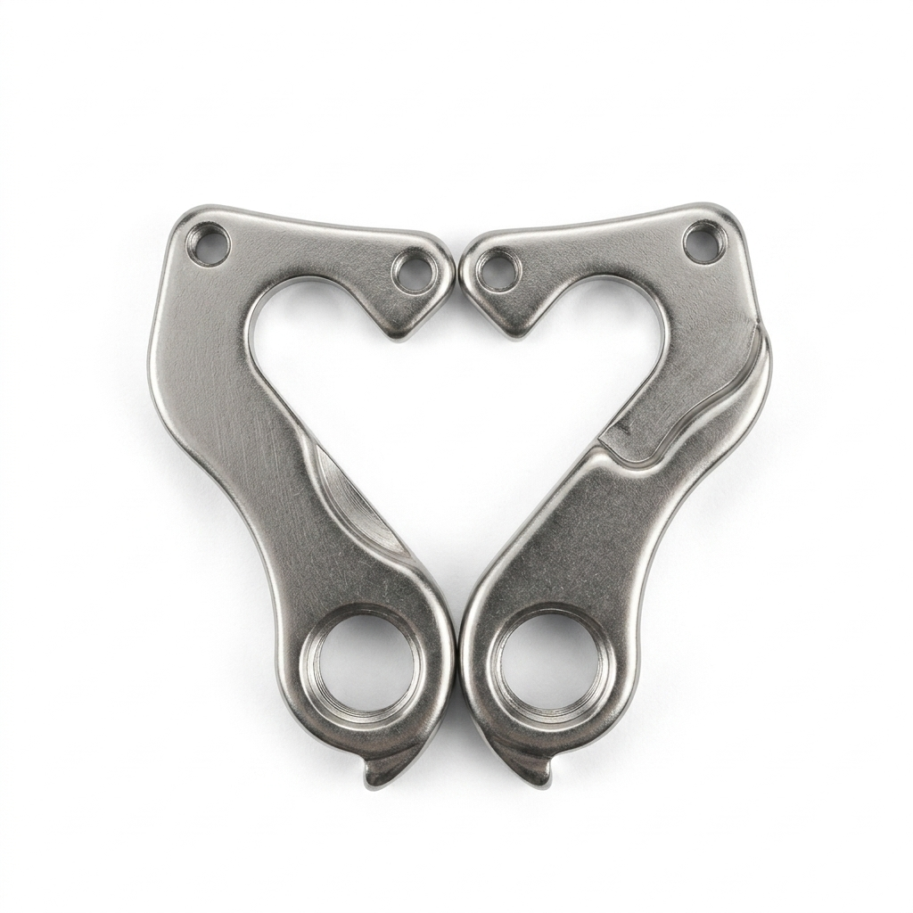 Derailleur Hanger DH049