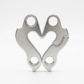 Derailleur Hanger DH069