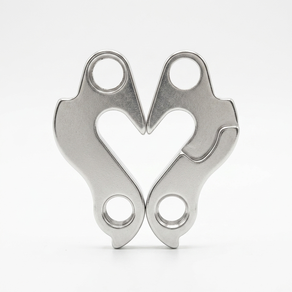 Derailleur Hanger DH069