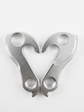 Derailleur Hanger DH054