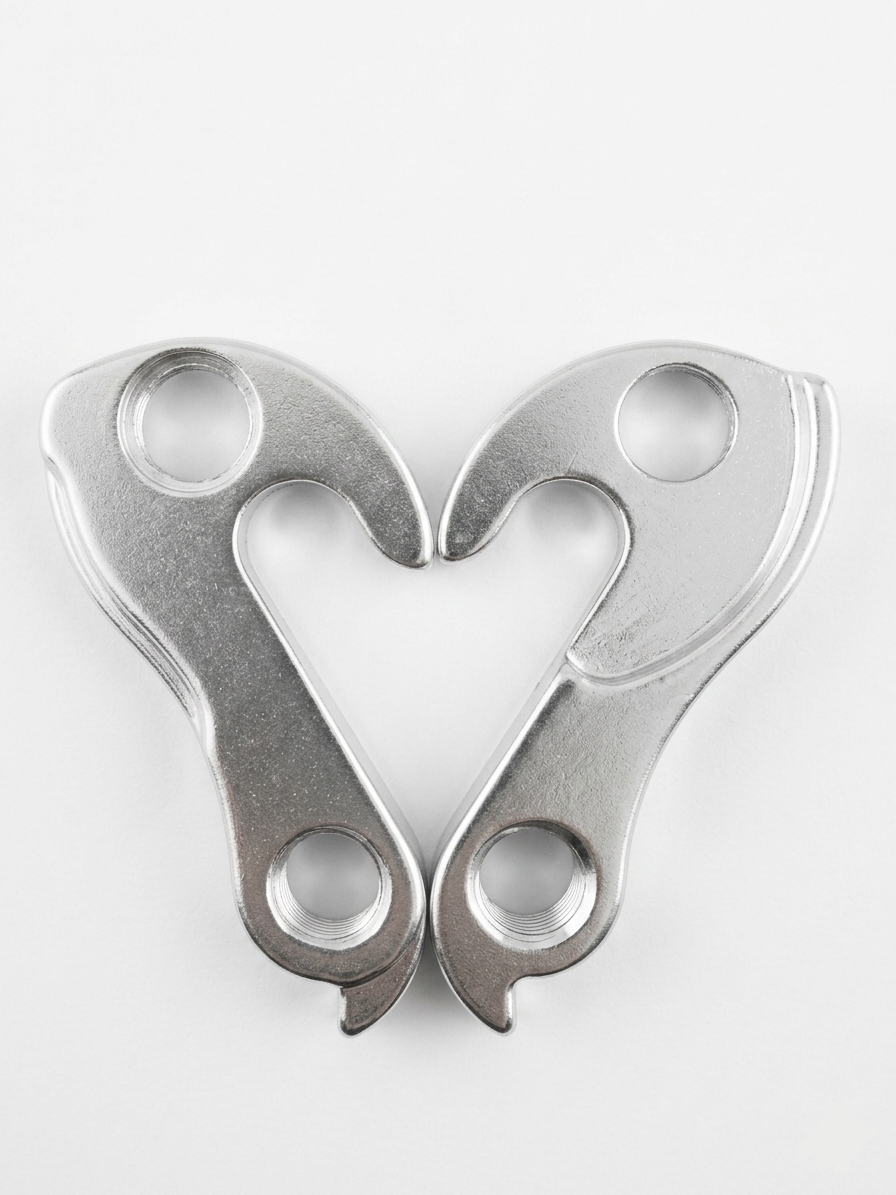Derailleur Hanger DH054
