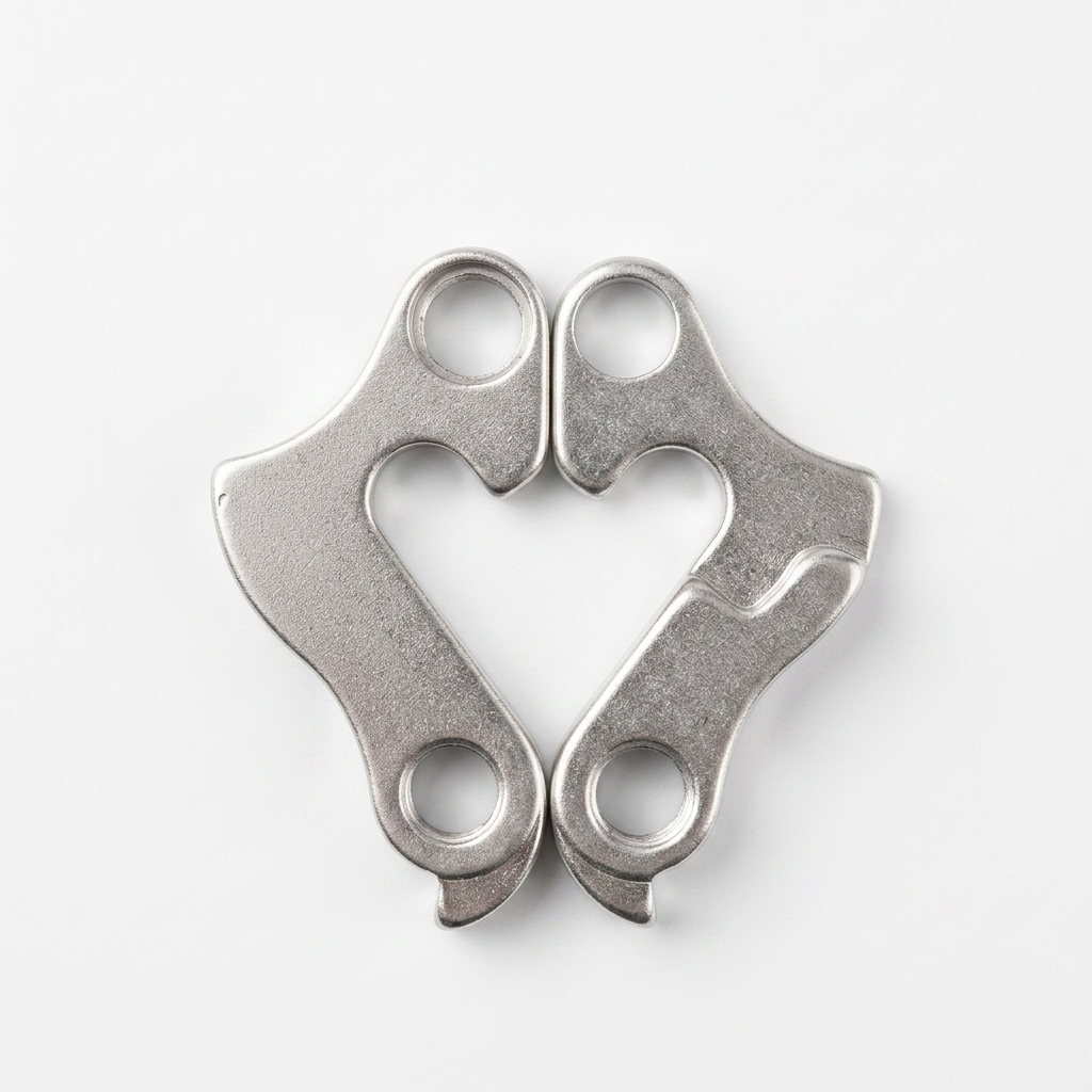 Derailleur Hanger DH026
