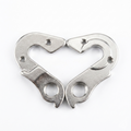 Derailleur Hanger DH035