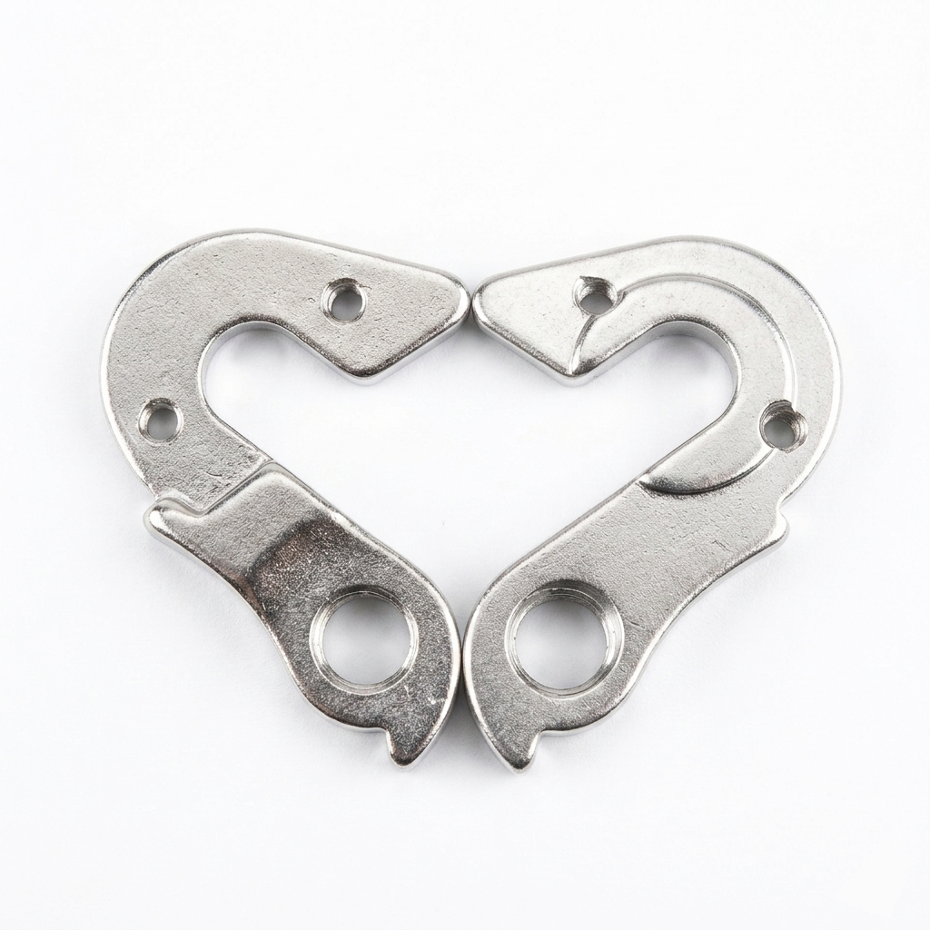 Derailleur Hanger DH035