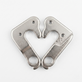 Derailleur Hanger DH031