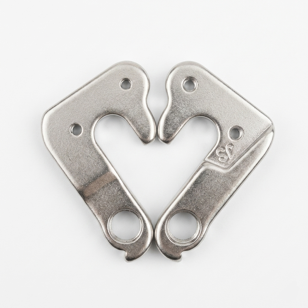 Derailleur Hanger DH031